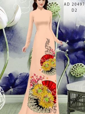 1608348176 42 vai ao dai dep truyen thong (2)